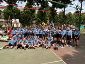 foto di gruppo 2025.jpg